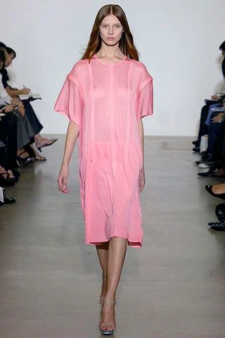 Look 39